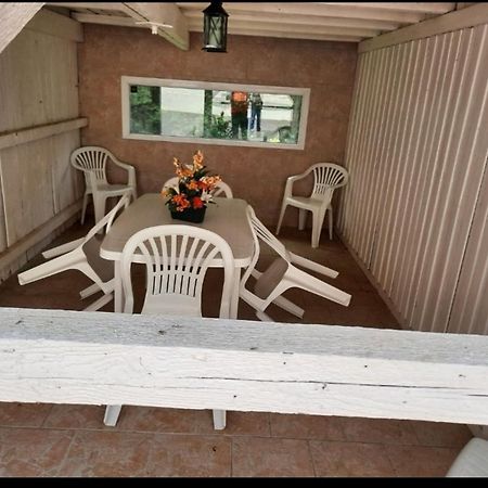 Charmant Logis En Duplex Gérardmer Екстериор снимка